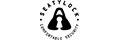 SEATYLOCK Logo