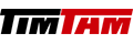 TimTam Logo