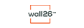 Wall26 Promo Codes