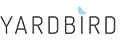 Yardbird Logo