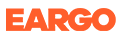 Eargo Promo Codes