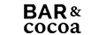 Bar & Cocoa Promo Codes