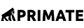 Primate Co + coupons
