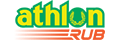 Athlon Rub Promo Codes