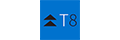 T8 Promo Codes