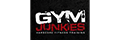 Gym Junkies Logo