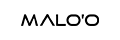 Malo'o Logo