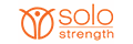 SoloStrength Promo Codes