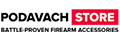 Podavach Promo Codes