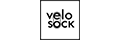 VELOSOCK Promo Codes