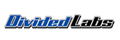 Divided Labs Logo