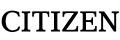 Citizen Watch Logo