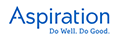 Aspiration Logo