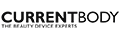 Currentbody Logo