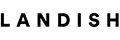 LANDISH Promo Codes