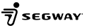 Segway Logo