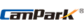Campark Promo Codes