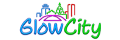 GlowCity Promo Codes