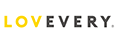 LOVEVERY Logo