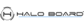 Halo Board Promo Codes