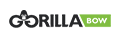 Gorilla Bow Logo