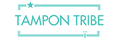 Tampon Tribe + coupons
