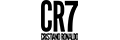 CR7 Underwear Promo Codes