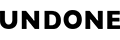 UNDONE Promo Codes