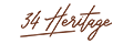 34 Heritage + coupons