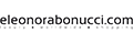 Eleonora Bonucci Promo Codes