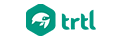 Trtl Logo