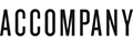 Accompany + coupons