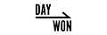 DAY WON Promo Codes