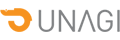 Unagi Scooters Promo Codes