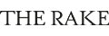 The Rake Logo