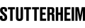 Stutterheim Logo