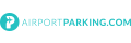 AirportParking.com Promo Codes