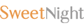 Sweetnight Promo Codes