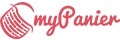 myPanier Logo