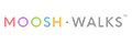 Moosh Walks Promo Codes