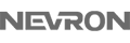 Nevron Promo Codes