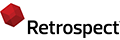 Retrospect Promo Codes