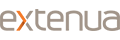extenua Promo Codes