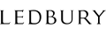 Ledbury + coupons