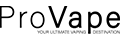 ProVape Promo Codes