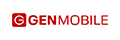 Gen Mobile Promo Codes
