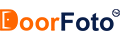 DoorFoto Logo
