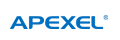 APEXEL Promo Codes