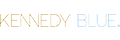 Kennedy Blue Promo Codes
