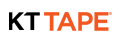 KT Tape + coupons